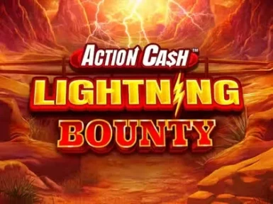 Candyspinz Casino screenshot
