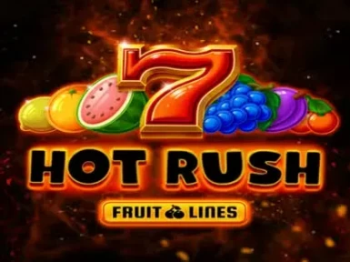 Candyspinz Casino screenshot