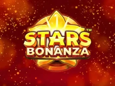 Candyspinz Casino screenshot