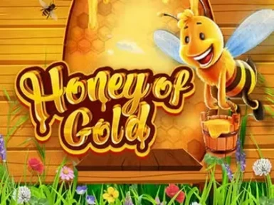 Candyspinz Casino screenshot