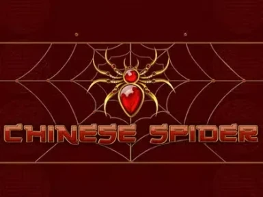 Candyspinz Casino screenshot